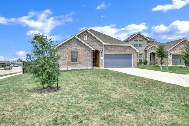 property at 15500 Pewter Luster Cv