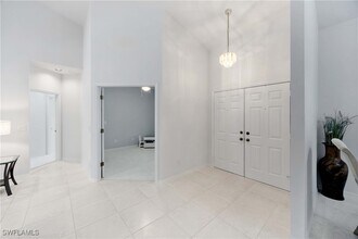 816 Turkey Oak Ln in Naples, FL - Building Photo - Building Photo