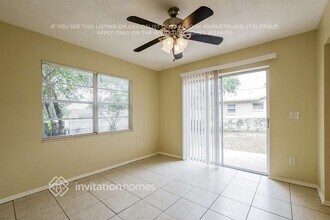 520 Sunrise Dr in Casselberry, FL - Building Photo - Building Photo