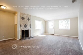 3336 Wellington Dr in Sacramento, CA - Building Photo - Building Photo