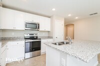 167 Southern Breeze Lp photo'