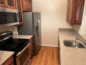 10840 Antigua Terrace in North Bethesda, MD - Building Photo - Building Photo