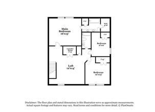 117 Ashmore Dr in Mount Holly, NC - Building Photo - Building Photo