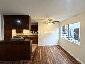 1170 E South St in Long Beach, CA - Building Photo - Building Photo