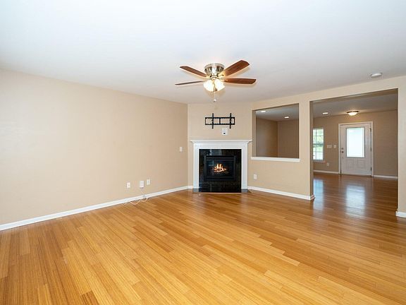 617 Conover Rd in Durham, NC - Foto de edificio - Building Photo