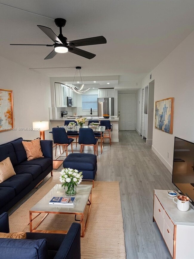 11477 NW 39th Ct in Coral Springs, FL - Building Photo - Building Photo