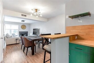 1301 Hampton Blvd in Norfolk, VA - Building Photo - Building Photo