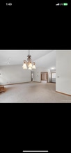 1982 Banks Dr in Elgin, IL - Building Photo - Building Photo