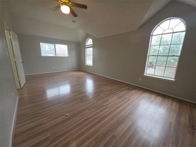 property at 3706 Nutwood Ln