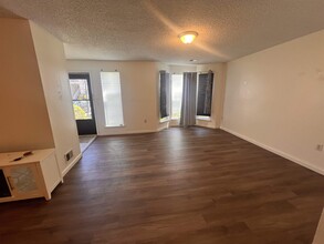 11 Juniper St in Jersey City, NJ - Building Photo - Building Photo