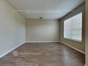 2607 Brinley Dr in Trinity, FL - Building Photo - Building Photo