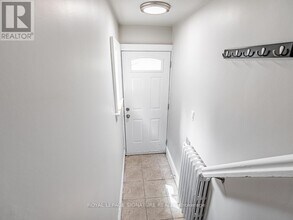 229 Winona Dr in Toronto, ON - Building Photo - Building Photo