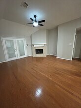 21725 York Timbers Dr in Humble, TX - Building Photo - Building Photo
