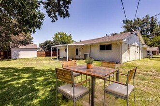 1309 White Cir in McKinney, TX - Building Photo - Building Photo