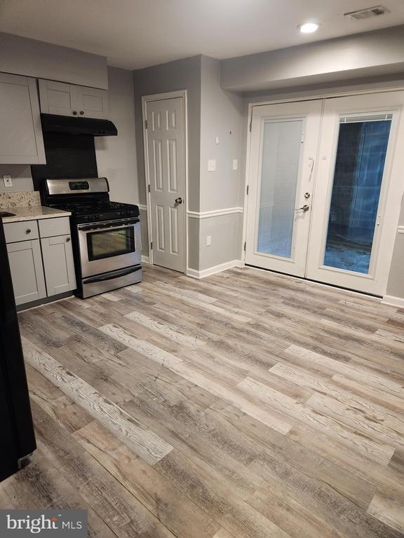 51 Ed Turner Ln in Harpers Ferry, WV - Building Photo - Building Photo