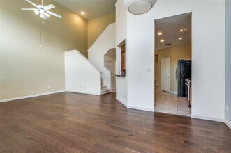 2904 Cranston Pl in Plano, TX - Building Photo - Building Photo