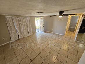 7734 Candle Dr in Port Richey, FL - Building Photo - Building Photo