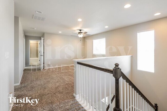 21033 E Tufts Ave in Aurora, CO - Building Photo - Building Photo