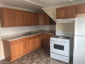 9592 S Congress St in New Market, VA - Building Photo - Building Photo
