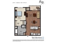 Parc Plymouth Meeting photo'