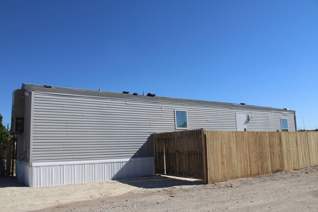 property at 1368 Reid Rd