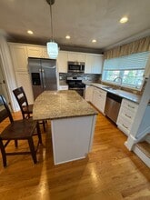 49 N Bend St in Lynn, MA - Building Photo - Building Photo