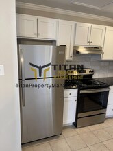 305 E Narroway St in Benton, AR - Building Photo - Building Photo