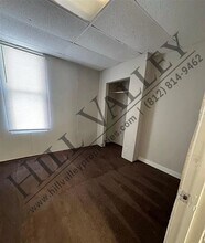 1416 Beech St in Terre Haute, IN - Building Photo - Building Photo