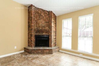 2506 Neal Dr in Garland, TX - Building Photo - Building Photo