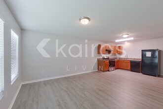 3214 65th St W in Lehigh Acres, FL - Building Photo - Building Photo
