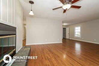 10900 Flat Iron Rd in Charlotte, NC - Building Photo - Building Photo