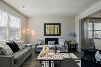 2061 Massey Ln in Winder, GA - Building Photo - Building Photo