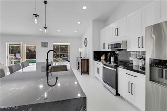 172 Plantation Cir in Naples, FL - Building Photo - Building Photo