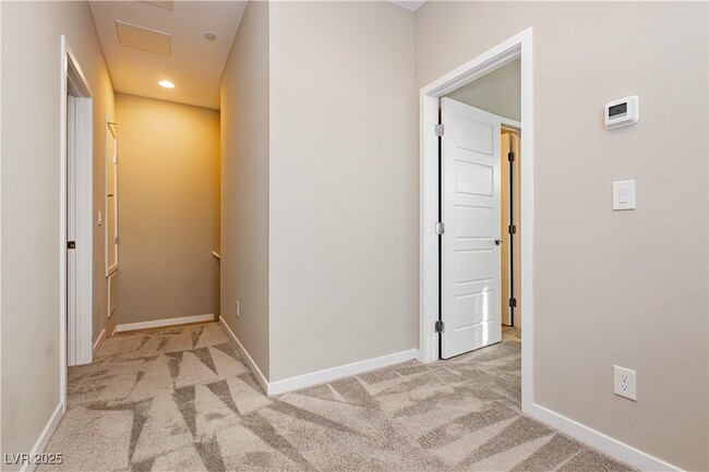 property at 11236 Rainbow Peak Ave