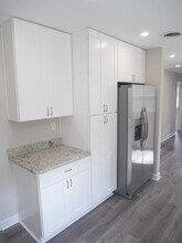 3523 Level Rd in Churchville, MD - Building Photo - Building Photo