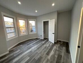 1141 Herbert Ct in Philadelphia, PA - Foto de edificio - Building Photo