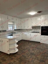 1908 Roosevelt Dr in Ruston, LA - Building Photo - Building Photo