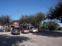 21272 Ebony Rd in Harlingen, TX - Foto de edificio - Building Photo