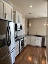 428 Lackawanna Ave, Unit 304 in Scranton, PA - Building Photo - Building Photo