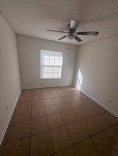 1739 Saw Lake Drive in Middleburg, FL - Building Photo - Building Photo