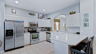 2644 Daulby St-Unit -ID1249157P in Kissimmee, FL - Foto de edificio - Building Photo