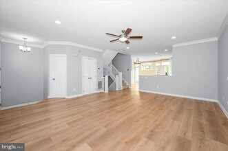 4576 Fair Valley Dr in Fairfax, VA - Building Photo - Building Photo