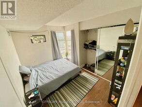 50-2550 Lombard St in Toronto, ON - Building Photo - Building Photo