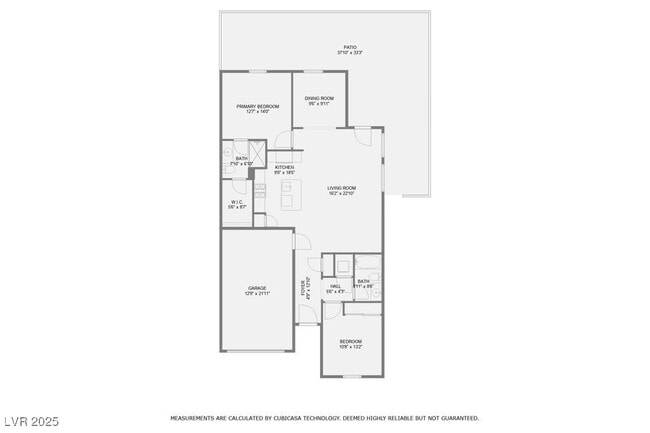 364 Canary Song Dr in Henderson, NV - Building Photo - Building Photo