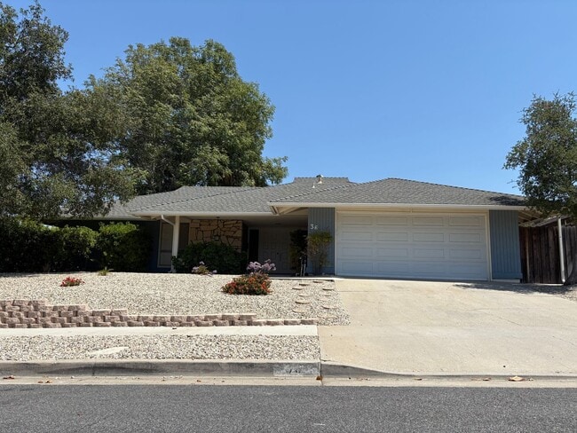 property at 36 Marty Ct