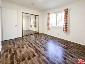 1421 Waterloo St in Los Angeles, CA - Building Photo - Building Photo