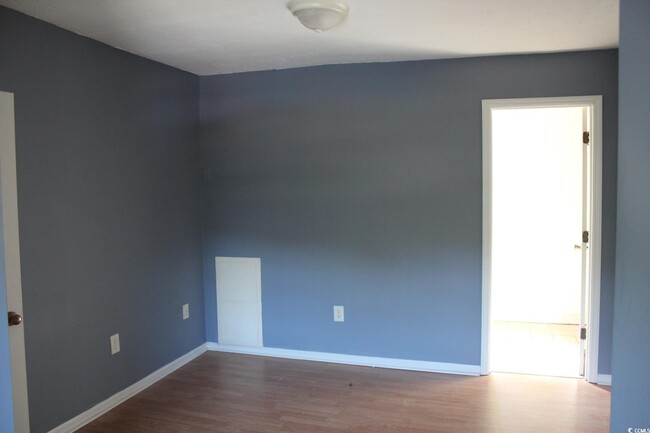 property at 1500 Chester St