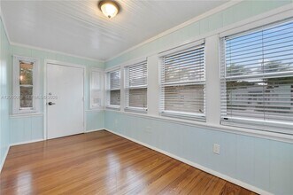 608 El Vedado in West Palm Beach, FL - Building Photo - Building Photo