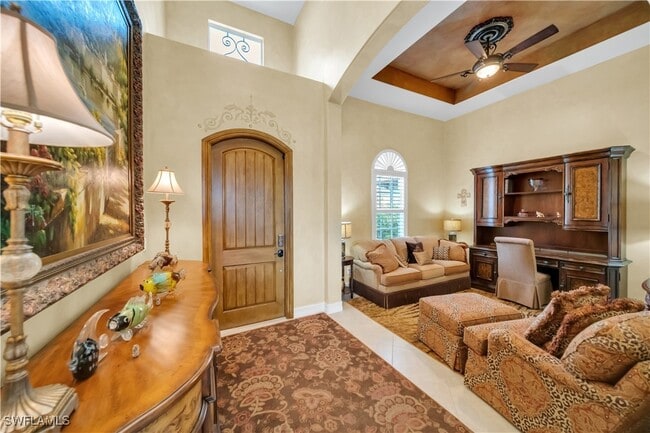 property at 7672 Sussex Ct