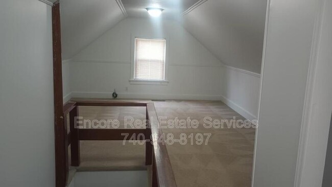 196 Stare Rd in Newark, OH - Building Photo - Building Photo